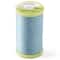 12 Pack: Coats & Clark Dual Duty Plus® Hand Quilting Thread